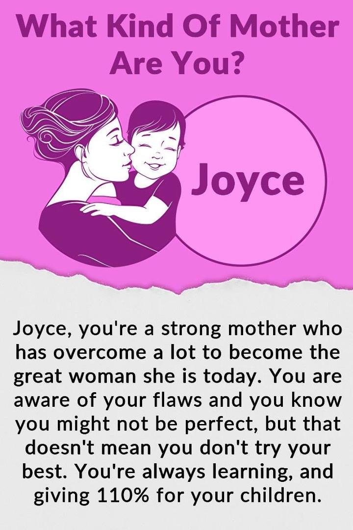 Joyce Soluri's album, Timeline Photos