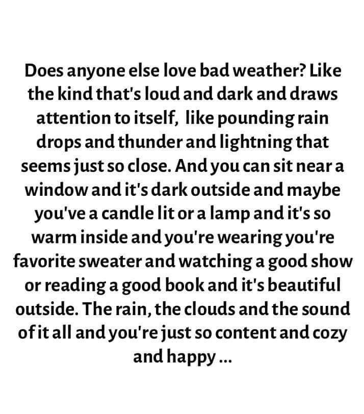 Janice Coldren-Camden's album, Timeline Photos