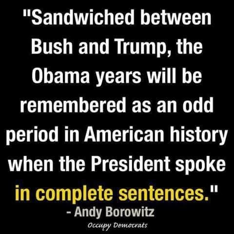 Susan Hansen's album, Timeline Photos