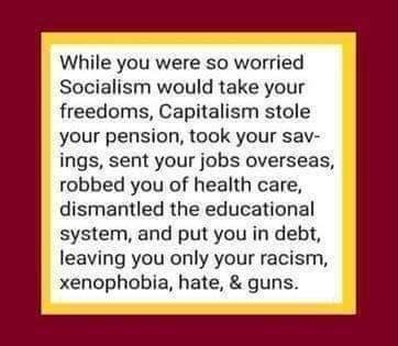Michael Como's album, Timeline Photos