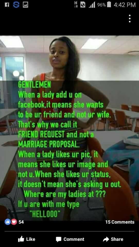 Amen!!