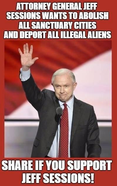 Phillip Adams' album, Timeline Photos