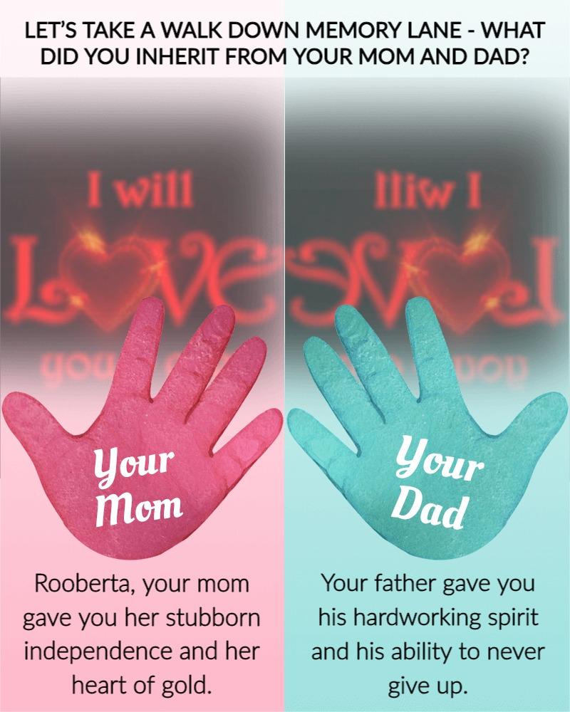 Roberta Redfield's album, Timeline photos