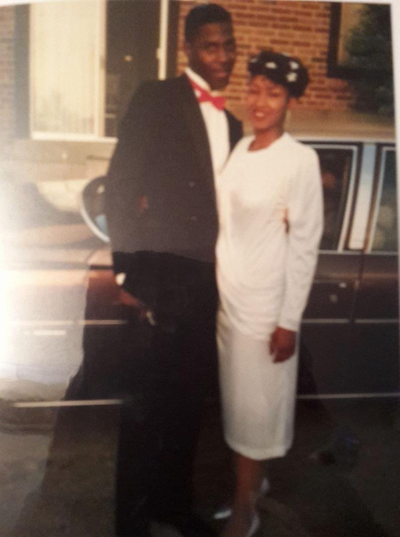 Blast from the past!!!!