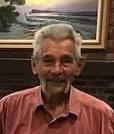 Happy Angel day to my brother. You know how much I miss you and your sense of humor. I haven't had a goof laugh since you left us, but I know you are healthy and doing things you enjoy. Say hello to everyone that I love