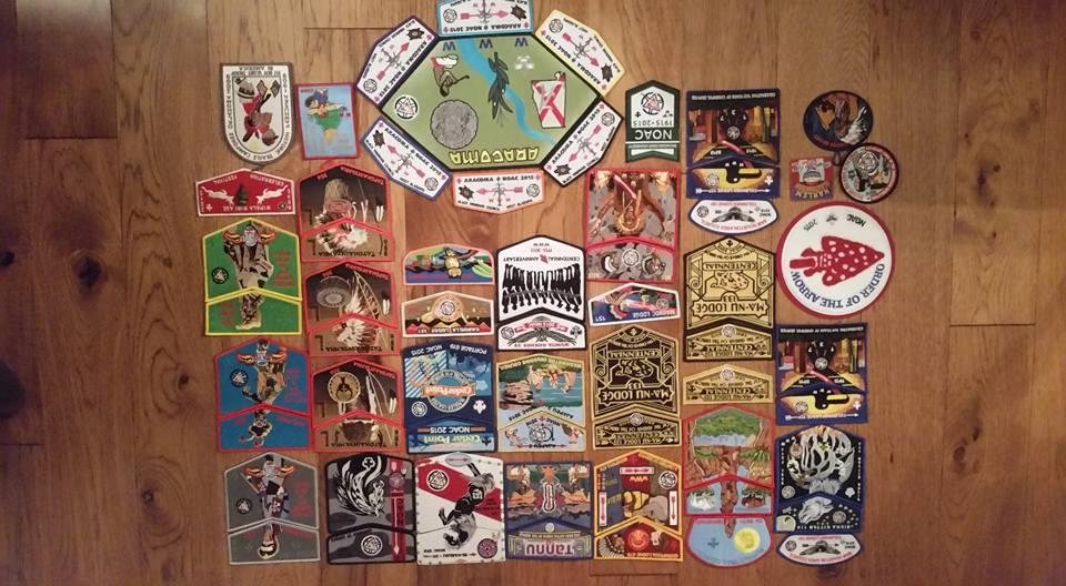 Bobby Pierce's album, Mobile Uploads