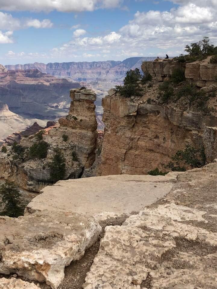 Barbara Bauer's album, Timeline Photos