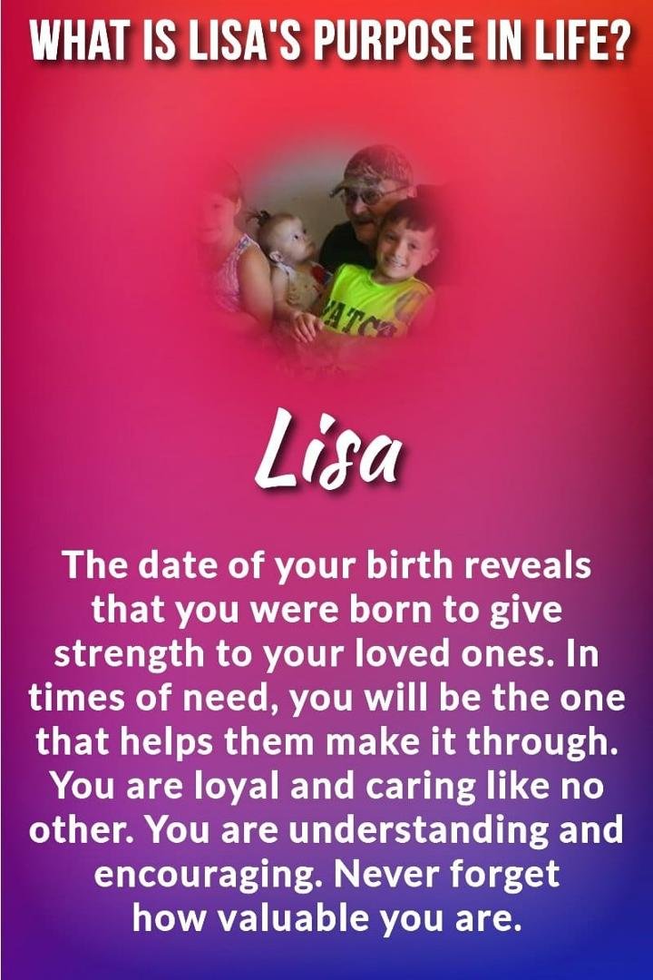 Lisa Ebeling's album, Timeline photos