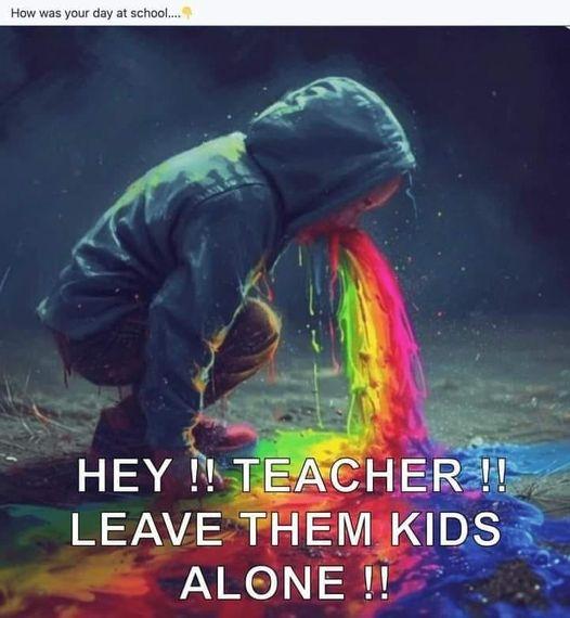 Mark Wallis' album, Timeline photos