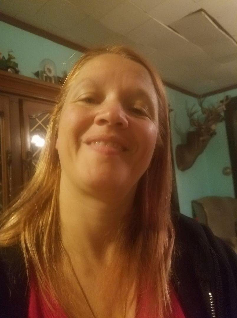 Roberta Hayes' album, Mobile Uploads
