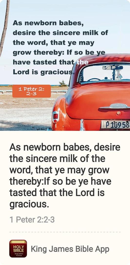 No man naturally walks in the way of life, nor can anyone simply figure it out on his own. All of us need the instruction found in God's Word in order to walk in the way that leads to life everlasting. If we refuse correcti