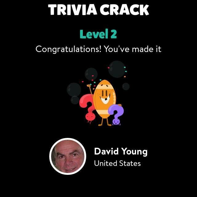 David Young's album, Mobile Uploads