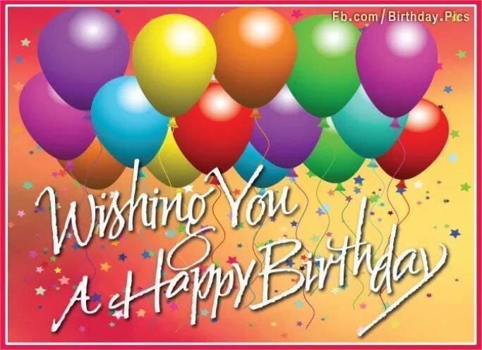 Hope you had a great blessed day Zac Nixon.
Take care my friend