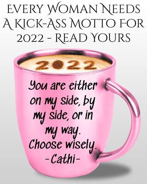 Cathi Jordan's album, Timeline photos