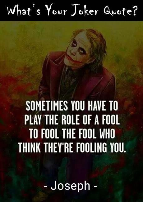 Joseph Coleman's album, Timeline Photos