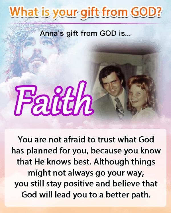 Anna Dubois' album, Timeline Photos