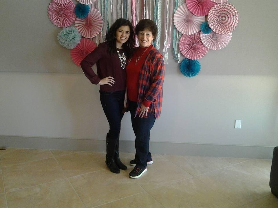 Marlane Sharple's album, Mobile Uploads