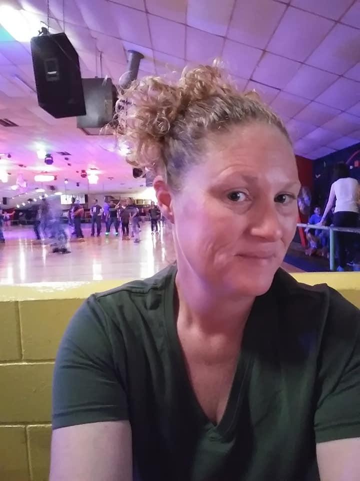 Amy Guidry's album, Mobile uploads