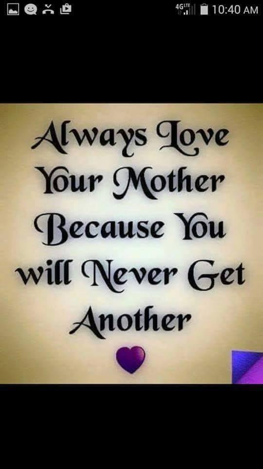 Chad Meyer's album, Timeline Photos
