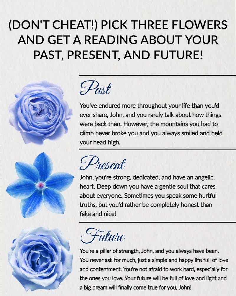 John Thall's album, Timeline photos