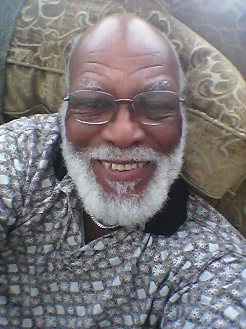 Charles Anthony's album, Mobile Uploads