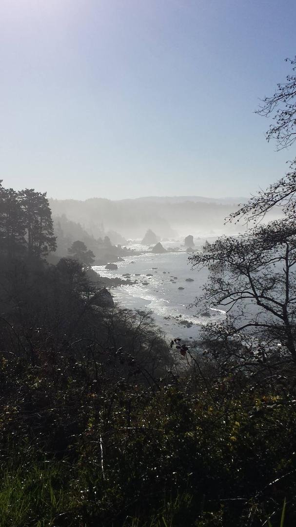 Anna Ellis' album, Timeline Photos