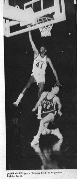 The original Image before MJ.