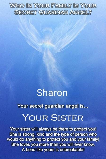 Sharon Baker's album, Timeline Photos