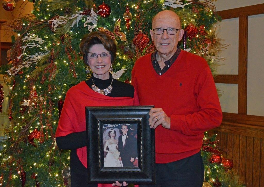 Joyce Upchurch's album, Timeline Photos