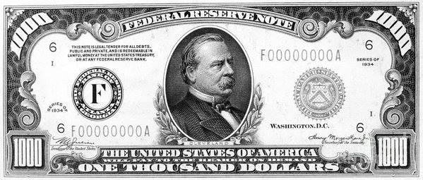 The Countdown has Started .. Monday Night 8:00 pm EST - LIVE Drawing for $1000 CASH  ... you HAVE to be there win --> http://bit.ly/2xYntaW ... someone will win, might as well be you