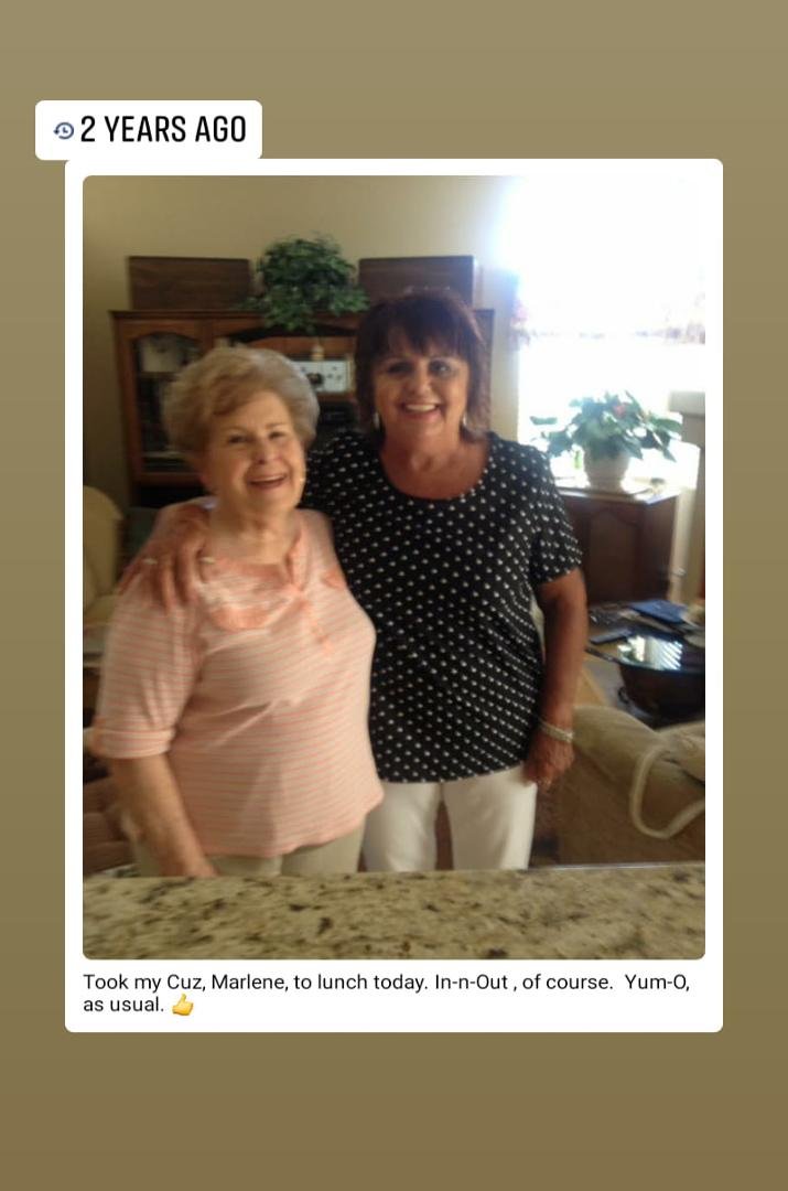 Pat Baker's album, Mobile Uploads