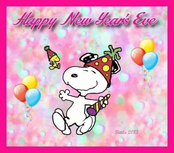 Bill Pierce's album, Timeline Photos