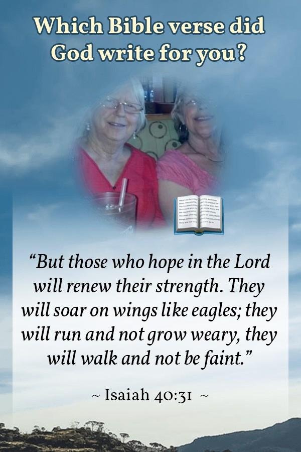 Dorella Beaudoin's album, Timeline Photos
