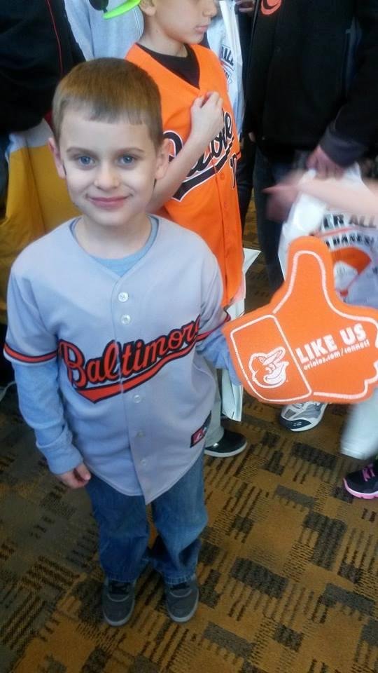 #osfanfest