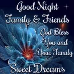Sharon Johnson's album, Timeline Photos