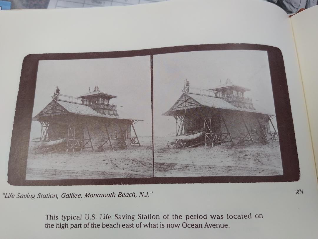 Union Beach's album, Mobile Uploads