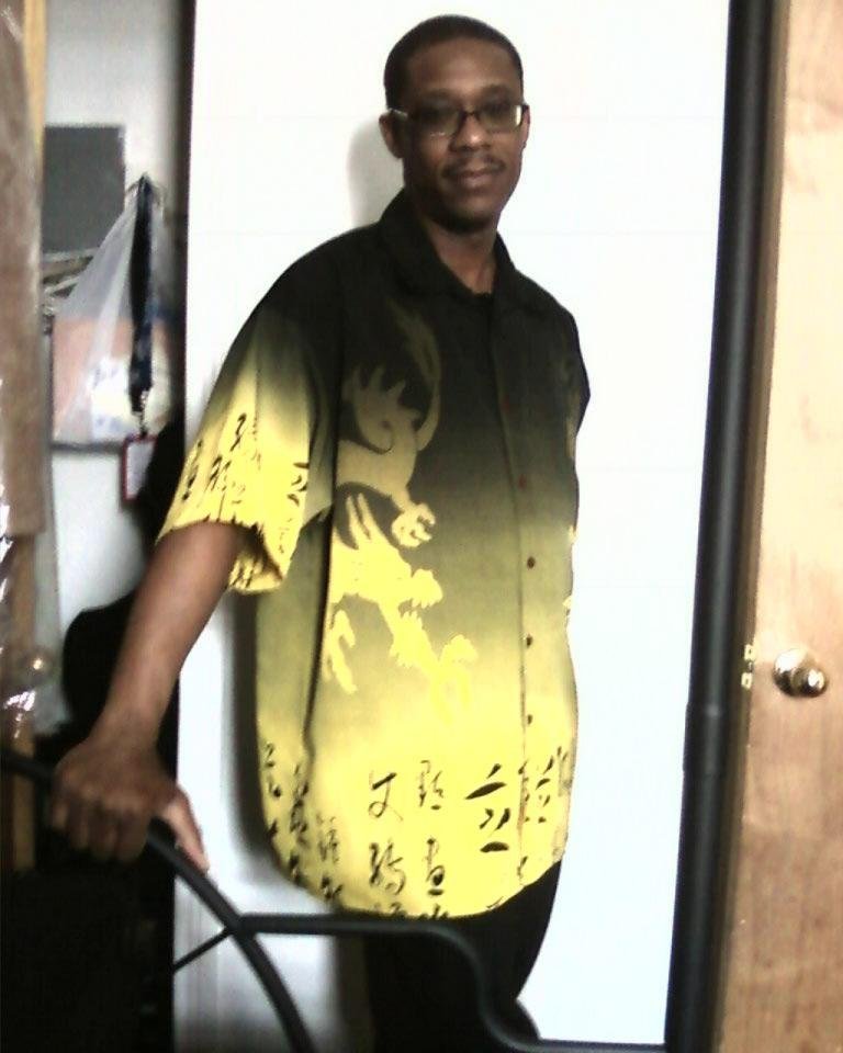 Dujuan Davis' album, Mobile Uploads