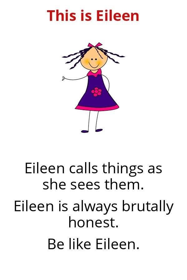 Eileen Zaffran-Demski's album, Timeline Photos