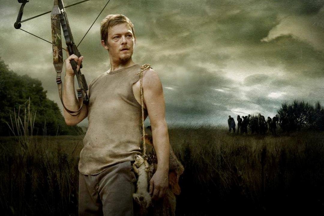 My man is BACK TONIGHT!!!