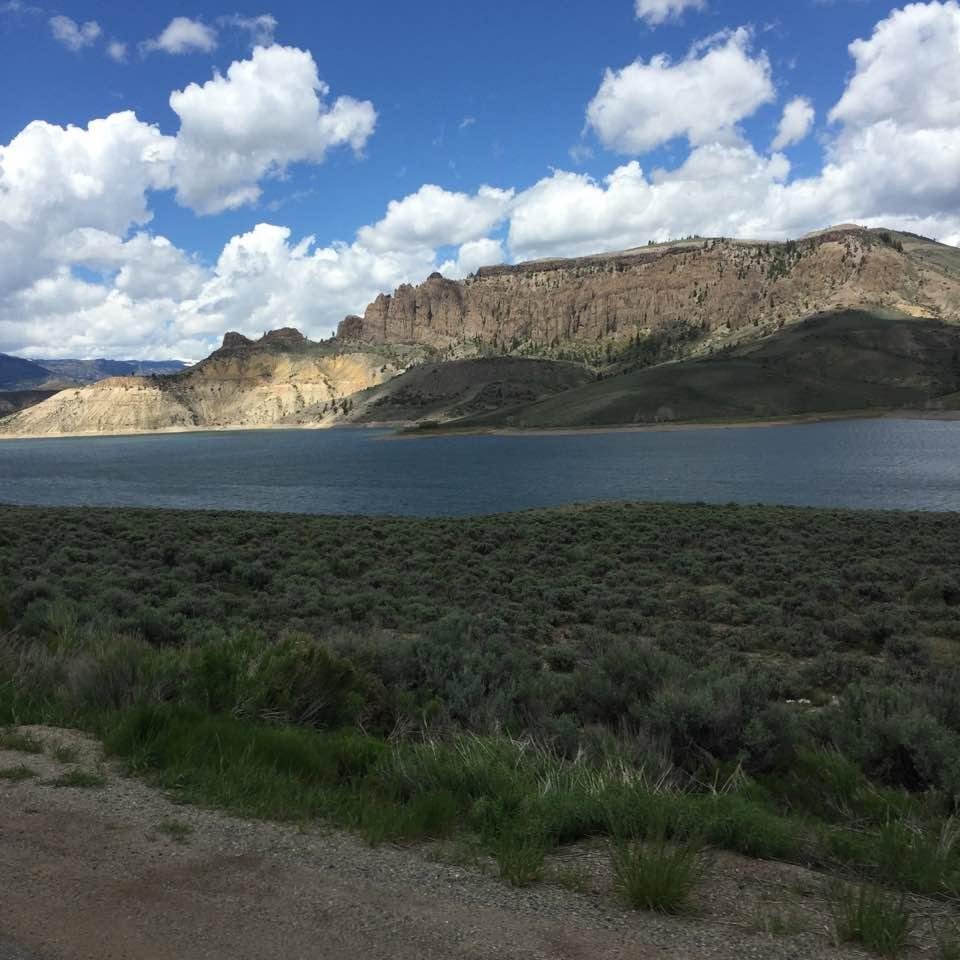 Roxanne Wilkey's album, Timeline Photos