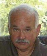 It has been two years since you left us John Mildred. It is still hard to believe. I miss you dear friend.