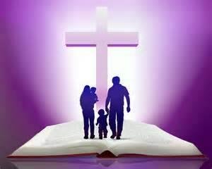 Proverbs 28:26 KJV He that trusteth in his own heart is a fool: but whoso walketh wisely, he shall be delivered.