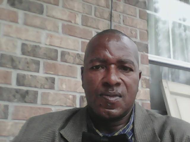 Ronald Keyes' album, Mobile Uploads