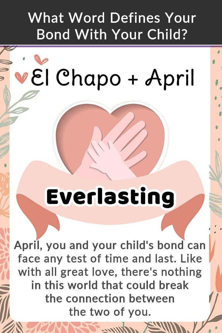 April Willson Kamada's album, Timeline photos