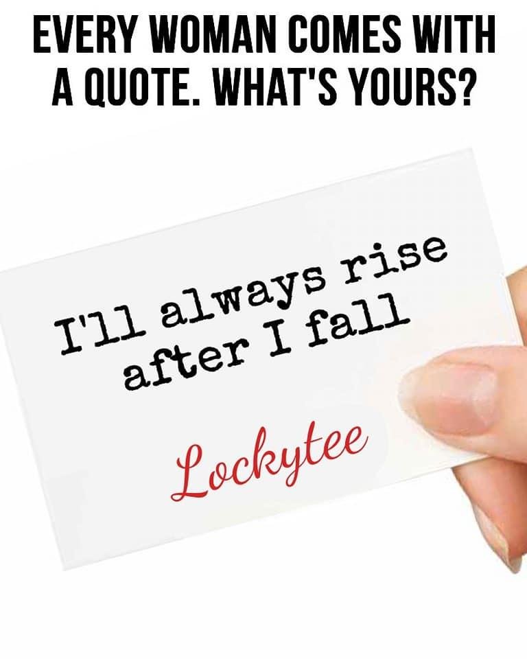 LOCKYTEE HUMPHREY's album, Timeline photos