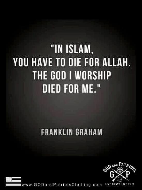 PAM Cooper-Hill's album, Timeline photos