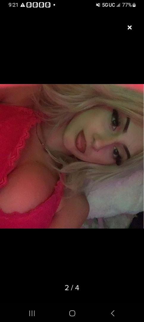 Jacob Mitchell's album, Mobile uploads