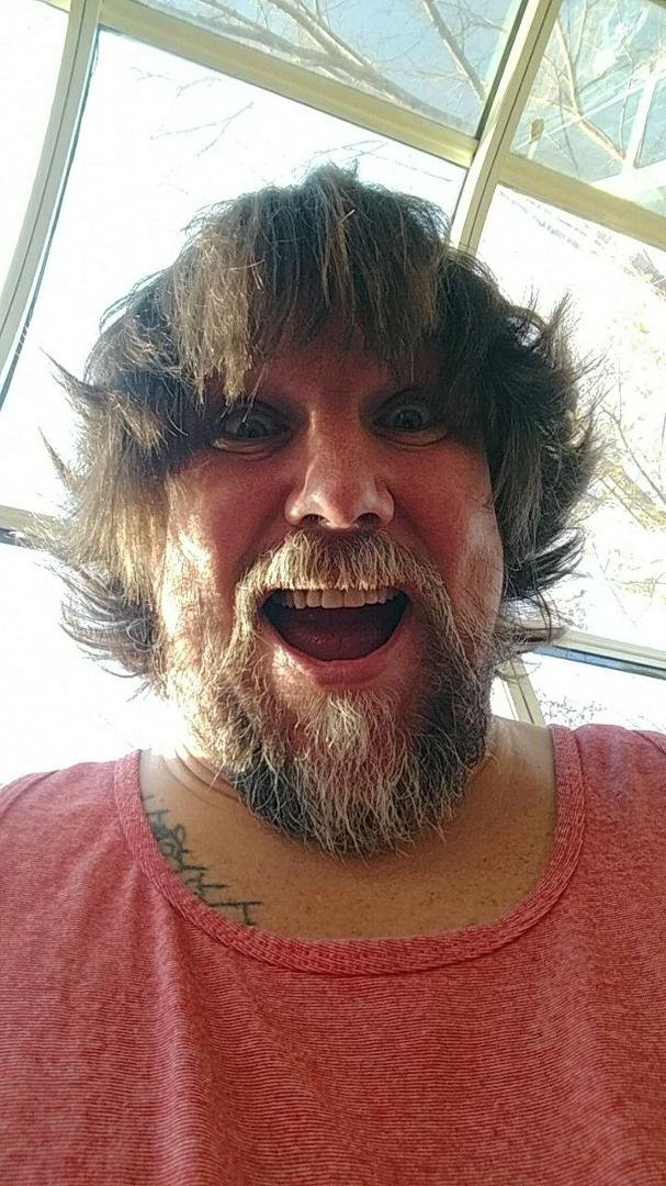 Levi Lloyd's album, Mobile uploads