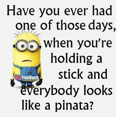 Jane Bowen's album, Timeline Photos