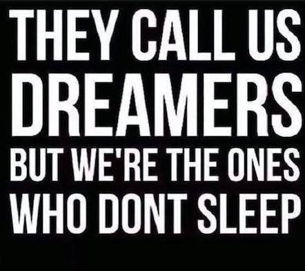 Darrell McGrady's album, Timeline Photos
